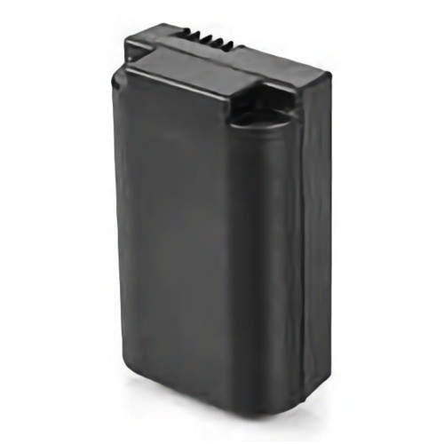 HT Instruments BATMCY Replacement Li-ION Battery 7.4V, 1500mAh for MERCURY