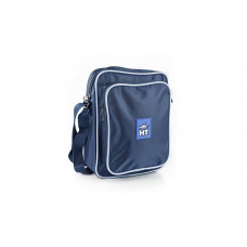 HT Instruments BORSA2000 Soft bag for 2000 Series instruments with HT logo