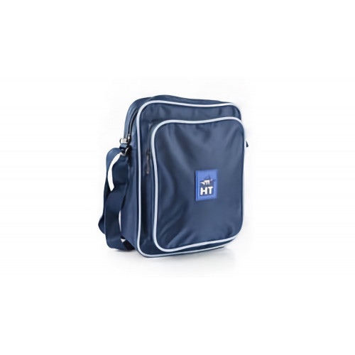 HT Instruments BORSA2000 Soft bag for 2000 Series instruments with HT logo