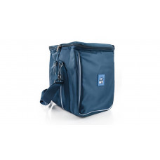 HT Instruments BORSA2051 Soft bag for multifunctional instruments with HT logo