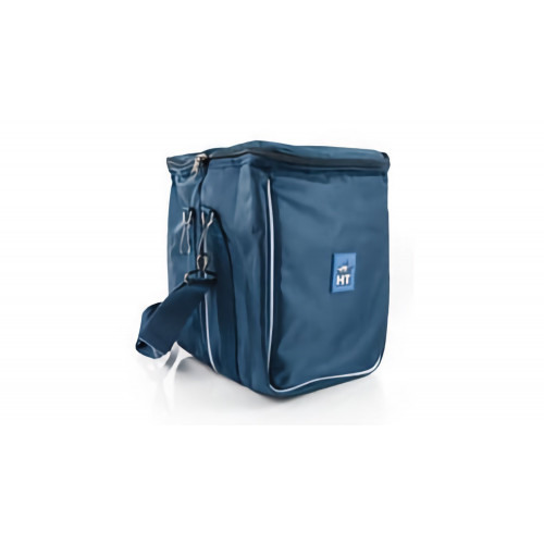 HT Instruments BORSA2051 Soft bag for multifunctional instruments with HT logo