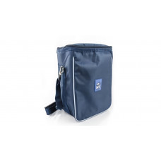 HT Instruments BORSA75 Bag with HT logo for M75 multitester instrument