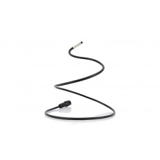 HT Instruments BP36 IP67 probe 3 meters long