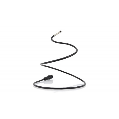 HT Instruments BP36 IP67 probe 3 meters long
