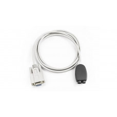 HT Instruments C2001 Optical / RS-232 cable
