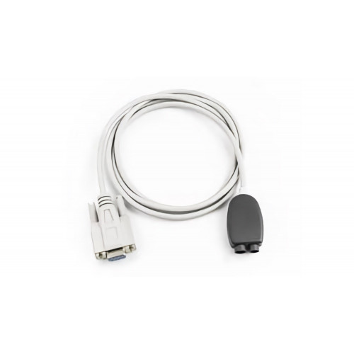 HT Instruments C2001 Optical / RS-232 cable