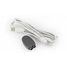 HT Italia C2006 Cavo USB + adattatore ottico