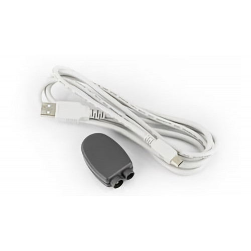 HT Italia C2006 Cavo USB + adattatore ottico