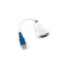 HT Instruments C2009 USB / RS-232 adapter
