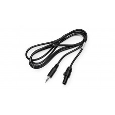 HT Instruments C2100 Connection cable T2100 / macrotestg