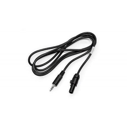 HT Instruments C2100 Connection cable T2100 / macrotestg