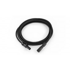 HT Instruments C304 Connection cable device / HT304N
