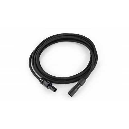 HT Instruments C304 Connection cable device / HT304N