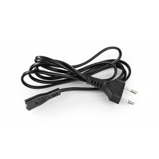HT Instruments C5700 BIPOLAR POWER SUPPLY CABLE