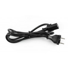 HT Instruments C7051 Supply cable for HT7055