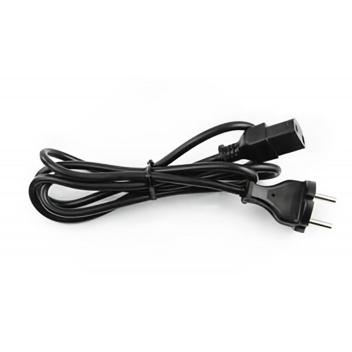 HT Instruments C7051 Supply cable for HT7055