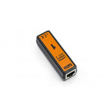 HT Instruments CH1 Remote unit #5