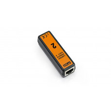 HT Instruments CH2 Remote unit #6