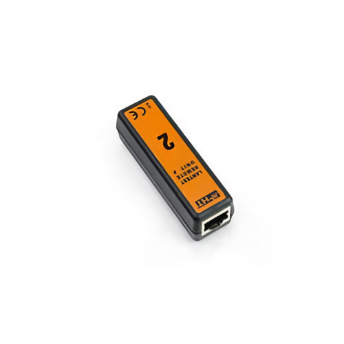 HT Instruments CH2 Remote unit #2