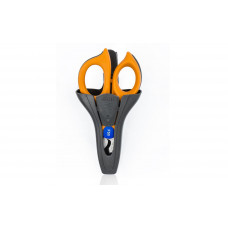 HT Instruments F50 Cable cutter up to 50mm6