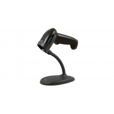 HT Instruments FT3BARCR Bar code reader pre-programmed USB