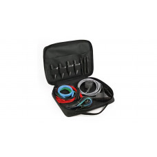 HT Instruments FT3BRSN Soft bag for accessories