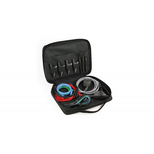 HT Instruments FT3BRSN Soft bag for accessories