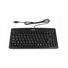 HT Instruments FT3KBDEN USB 88-key keyboard with english layout