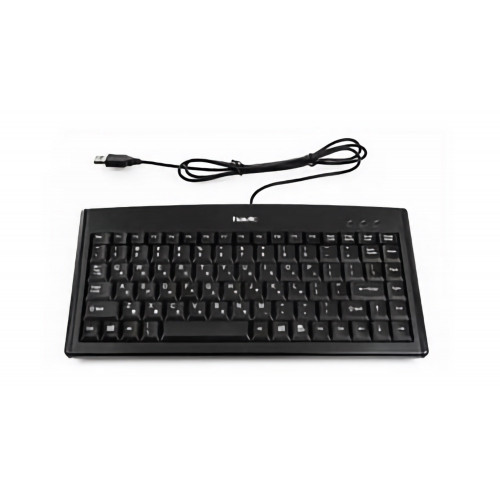 HT Instruments FT3KBDEN USB 88-key keyboard with english layout