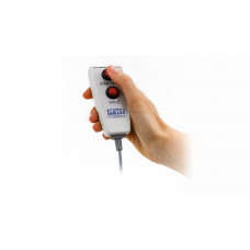 HT Instruments FT3RMTCT Remote start/stop/save button