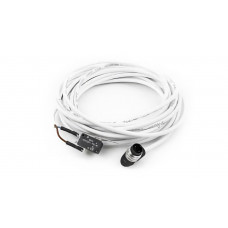 HT Instruments FT3SFTSW Open door detection device for verification room