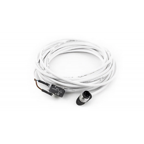 HT Instruments FT3SFTSW Open door detection device for verification room