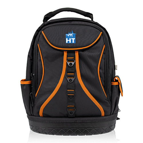 HT Instruments BORSAZAINO HT Professional Backpack
