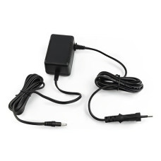 HT Instruments A0061 15V Power Supply 90° Long Jack (9.5+25) for GSC64