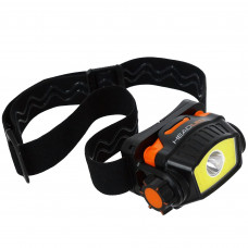 HT Instruments HEADLED Head Lamp