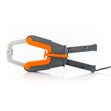 HT Instruments HP30C2 Standard clamps for AC current