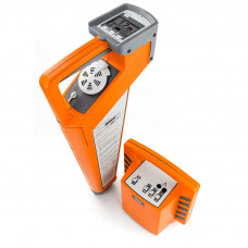 HT Instruments HT-5000 Localizer for buried cables and metal tubes