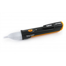 HT Instruments HT20 Phase detector with integrated torch