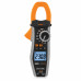 HT Instruments ESSENTIALKIT Kit includes: 1x BORSAZAINO HT, 1x JUPITER and 1x HT3013E