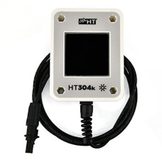 HT Instruments HT304K Reference Cell for Irradiation Measurement