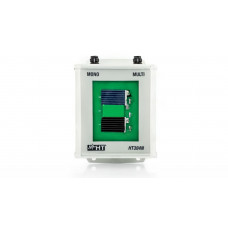 HT Instruments HT304N Reference Cell for Irradiation Measurement
