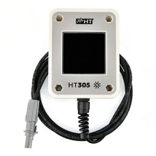 HT Instruments HT305 Reference Cell for Irradiation Measurement, for I-V600 and PVCHECKSPRO