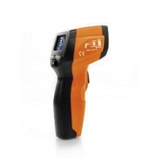 HT Instruments HT3300 Ultra-compact infrared thermometer
