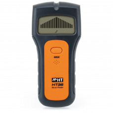 HT Instruments HT36 Tracked object detector