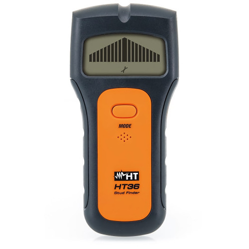 HT Instruments HT36 Tracked object detector