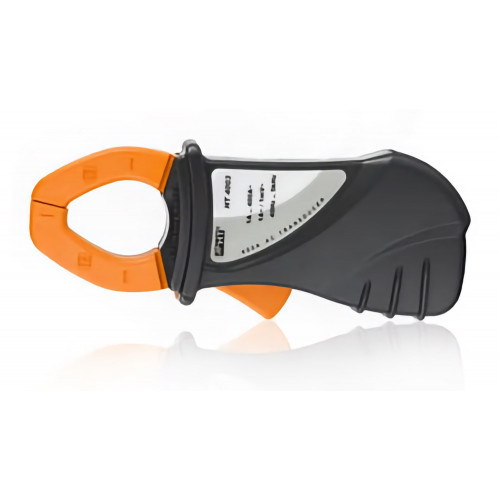 HT Instruments HT4003 Standard clamp for AC current