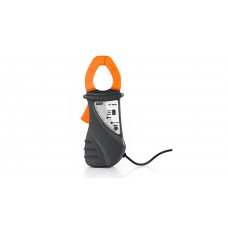 HT Instruments HT4004 Standard clamp for AC/DC current