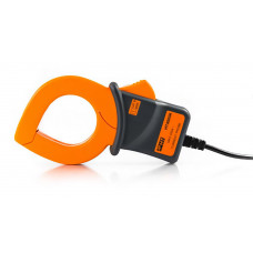 HT Instruments HT4005K Standard clamp for AC current