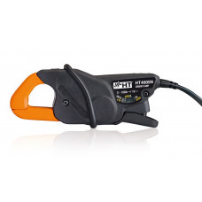 HT Instruments HT4005N Standard clamp for AC current