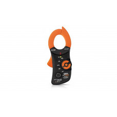 HT Instruments HT4006 AC/DC current clamp with 40/400A full scales
